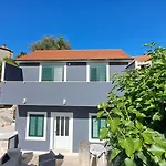 Kuca Za Odmor Dobrila