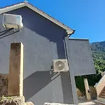 Kuca Za Odmor Dobrila