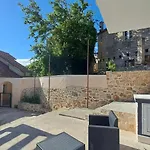 Kuca Za Odmor Dobrila