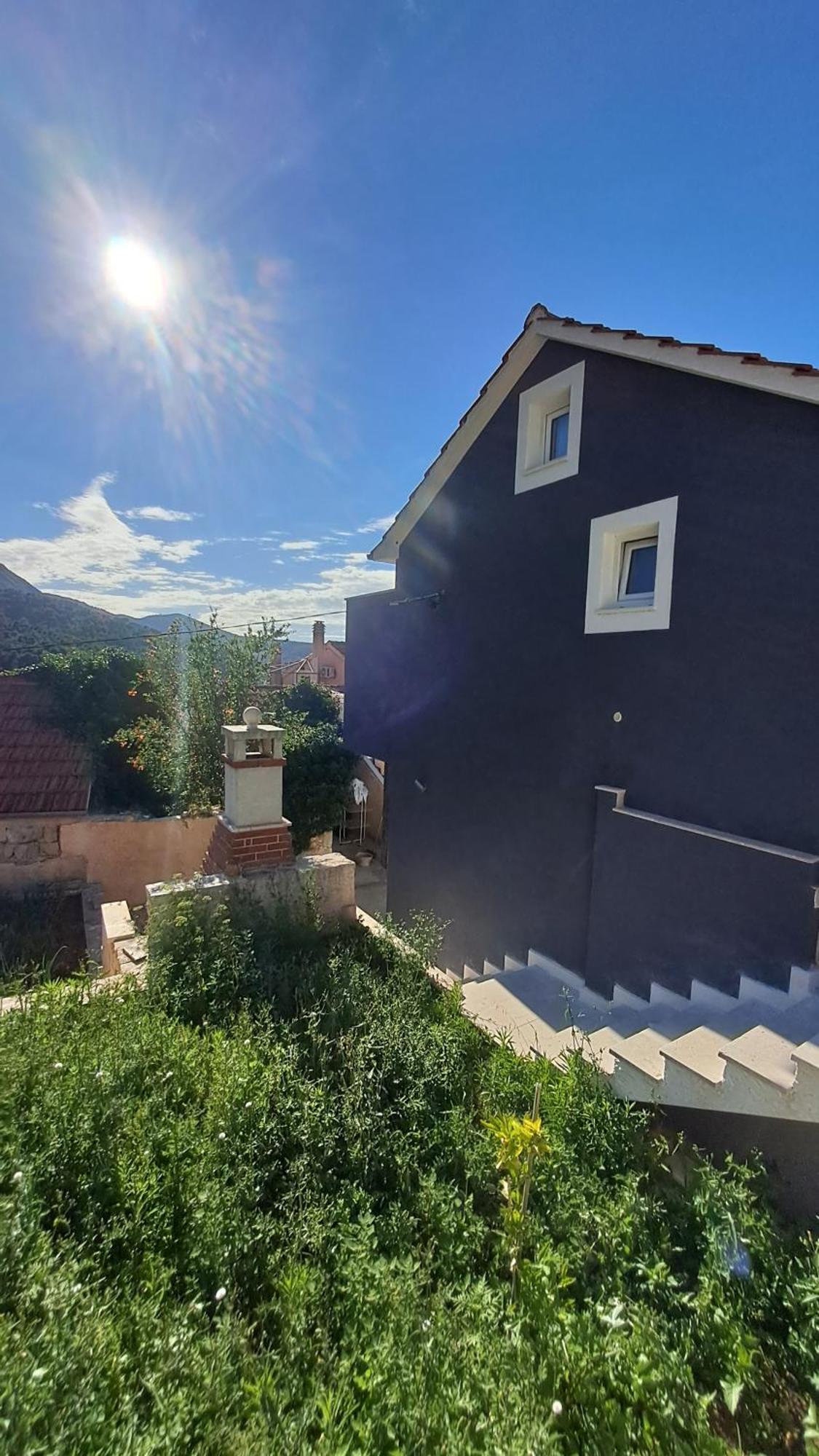 Kuca Za Odmor Dobrila * Jelsa (Hvar)