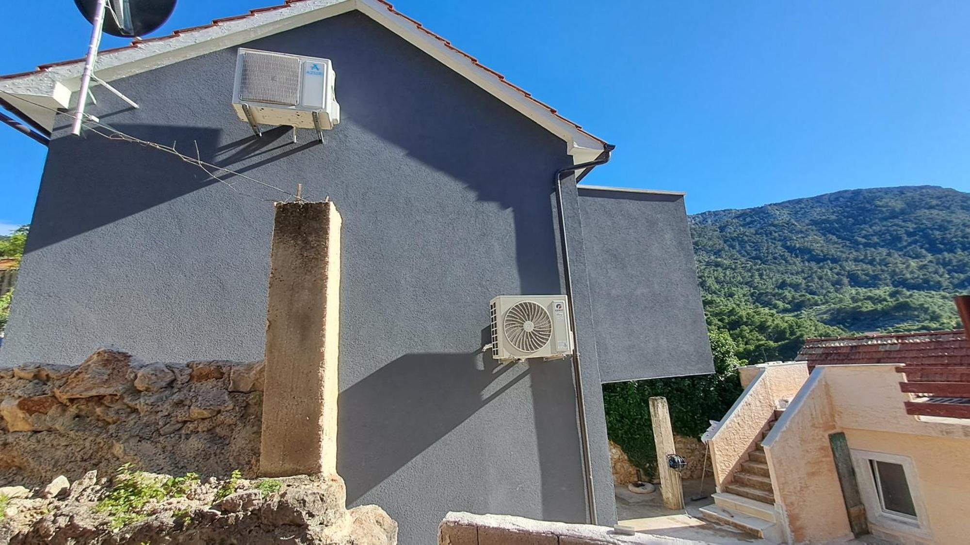 Gostinjska kuća Kuca Za Odmor Dobrila
