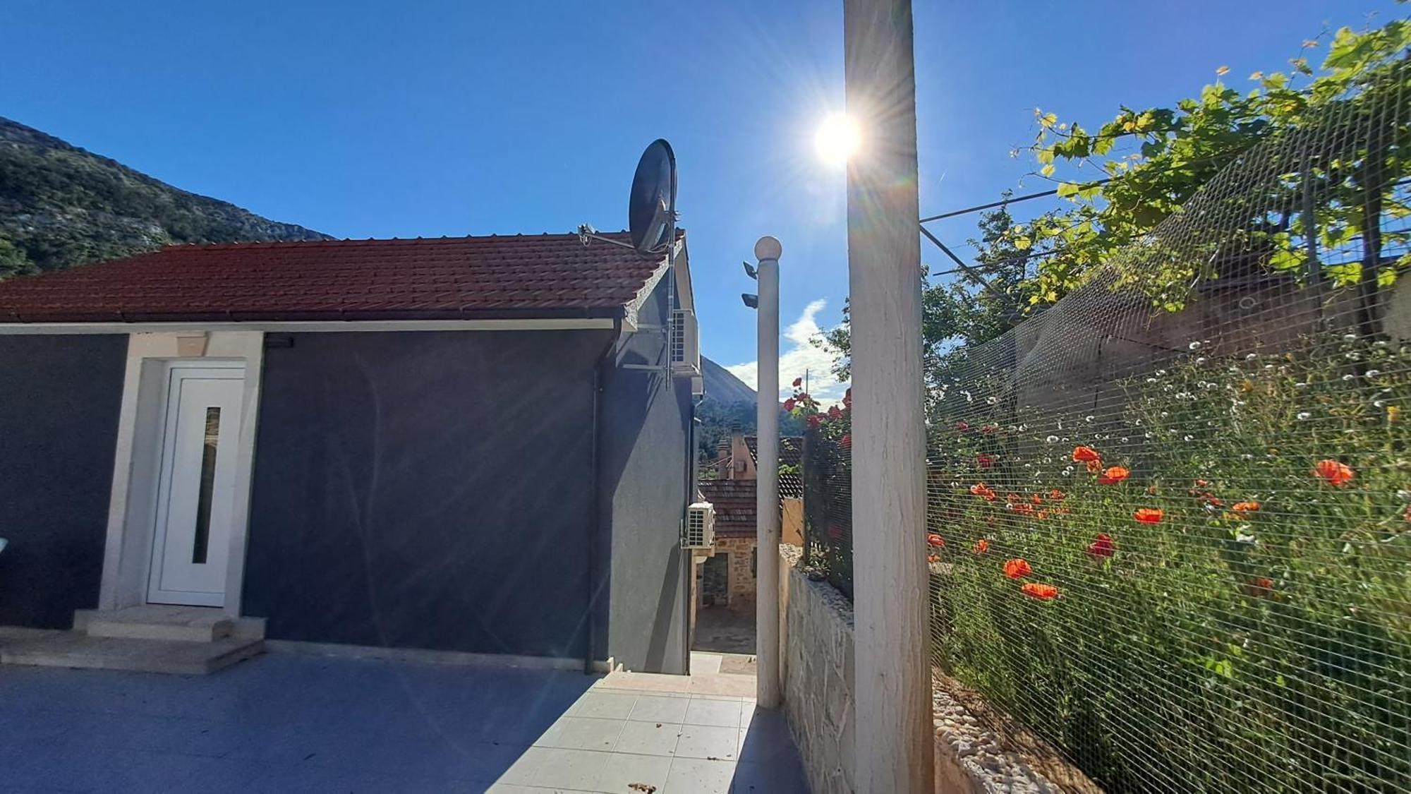 Kuca Za Odmor Dobrila Gostinjska kuća Jelsa (Hvar)