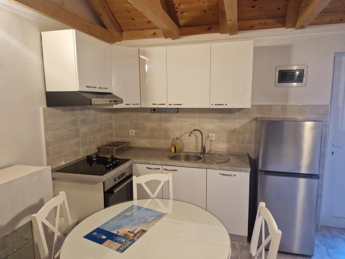 Guest house Kuca Za Odmor Dobrila