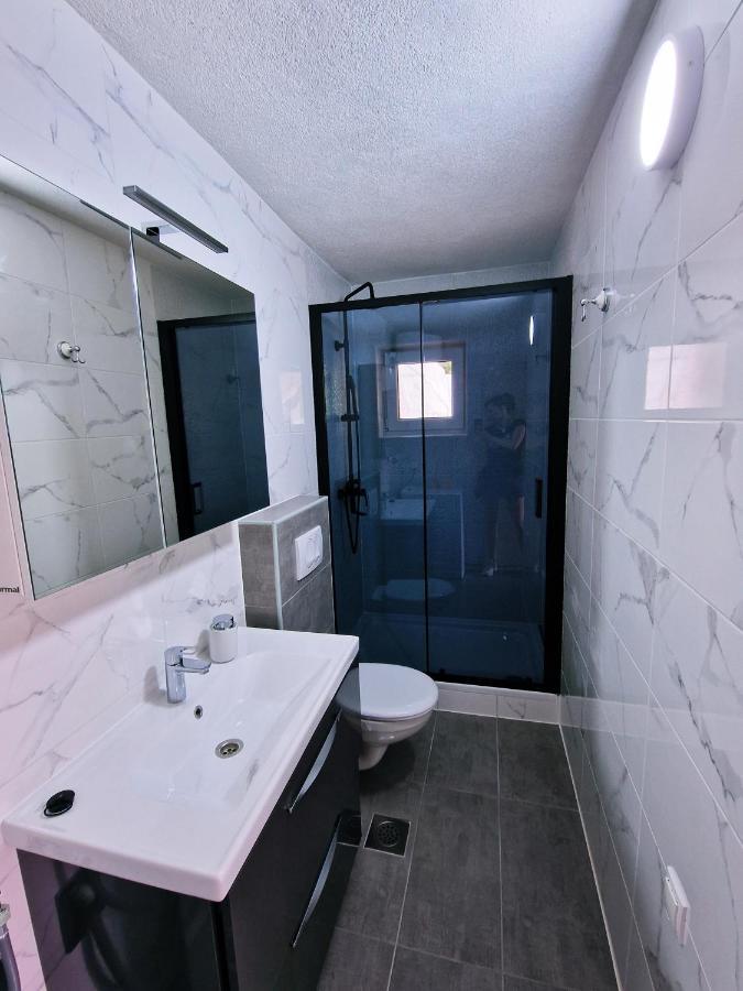 Guest house Kuca Za Odmor Dobrila