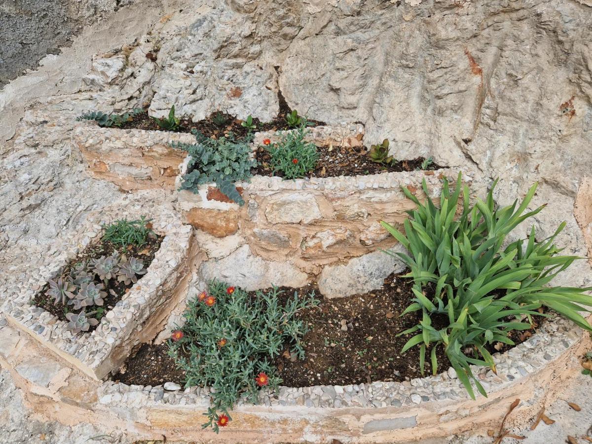 Guest house Kuca Za Odmor Dobrila