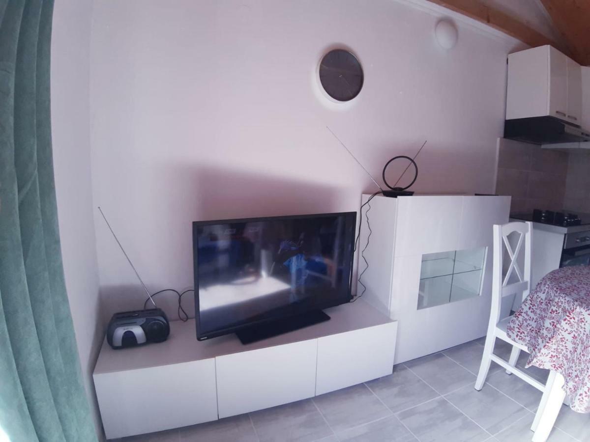 Guest house Kuca Za Odmor Dobrila